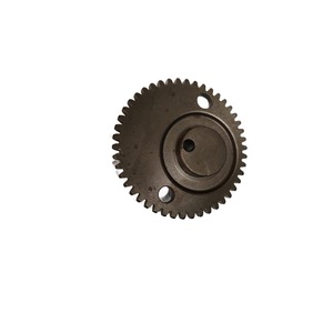 Parti e Accessori per Tosaerba - Product Image 1