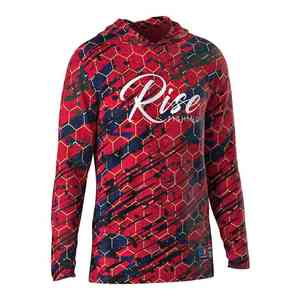 Chemise pour <span class=keywords><strong>homme</strong></span>, fabrication directe d'usine, tissu doux au toucher, élasthanne, logo personnalisé disponible - Product Image 3