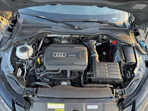 Audi TT Coupé 2019 Édition 20e Anniversaire - Product Image 4