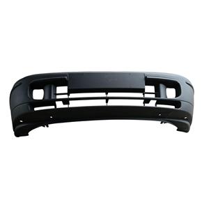 กันชนหน้า FIAT Bravo รุ่นที่ 1 (95>01) 720147808 - Product Image 1