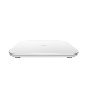 Báscula Inteligente Xiaomi S200 Blanca, Bluetooth 5.4 - Báscula de Baño Inteligente - Product Image 4