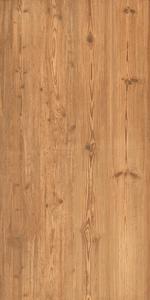 Eminent Wood Brown 80x160 Carrelage en porcelaine blanche Conor Mat Brillant Villa Hotel Qualité supérieure - Product Image 5