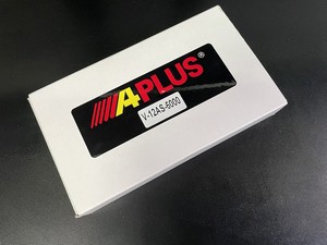 Aplus V-12AS-6000 V ตะปูและกรอบรูป, ความยาว12มม., เครื่องซ่อมกรอบ, underpin แบบ Uni สำหรับไม้เนื้ออ่อน - Product Image 3