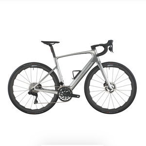 Nuevo Fastlane Premium 2026 - Dura-Ace 2x12 Velocidades - Product Image 6