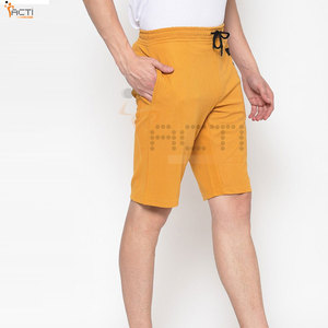 Vente chaude Prix d'usine Shorts Séchage rapide Nouvelle arrivée Shorts pour hommes Shorts pour hommes de qualité supérieure - Product Image 2