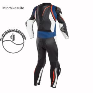 Vente en gros de vêtements de course pour Moto Chaqueta coupe-vent respirant à section mince personnalisé - Product Image 2