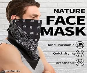 Pañuelo de Bolsillo de Algodón Hecho a Mano para Hombre, Elegante Diseño Paisley, Accesorio Ecológico para Negocios, Casual, Bodas, Fiestas y Graduaciones - Product Image 5