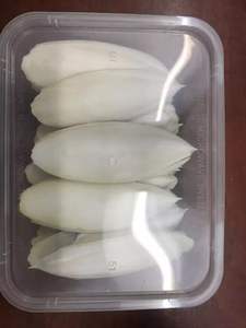 Os de seiche séché et taillé pour l'alimentation animale du Vietnam 5-9cm/ 10-15cm - Caryln - Product Image 4