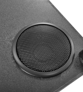 Tourne-disque mécanique en bois et vinyle, entièrement automatique - Product Image 5