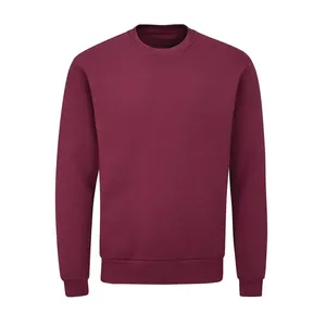 Sustainable Essential Hoodie & <b>Sweatshirt</b> for Merchandising Promotional Item - Product Image 6