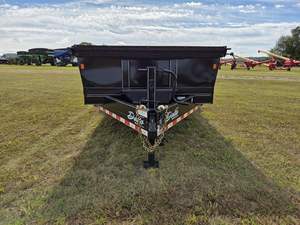 Camiones Volquete Delta 27NBD 2023 en Venta a Precio Económico - Product Image 3