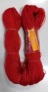 Virgin <b>Material</b> PP Polypropylene Strands High Strength Eco-friendly Twisted Rope Coil Packing - Product Image 5