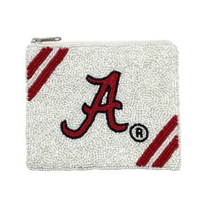 Vintage Style <b>Ladies</b> <b>Coin</b> <b>Purse</b> For Best Selling Customized Name Embroidery <b>Coin</b> <b>Purse</b> Hand Made <b>Coin</b> Pouches Most Demanding - Product Image 6