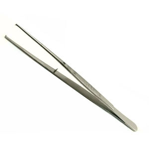 Fabricación al por mayor Pinzas dentales Pinzas quirúrgicas de algodón Hecho en Pakistán para la venta Precios de fábrica por HN - Product Image 4