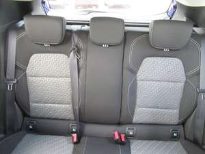 RENAULT CLIO 2023 USADO, 1.0CCM GASOLINA/ 1.3L GASOLINA, TRANSMISIÓN MANUAL EDC 67KW 91HP 1.0CCM EURO 3 EN VENTA - Product Image 3