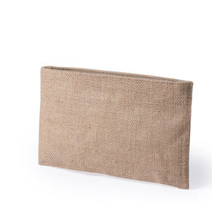 Beauty Bag/Été et plage/Femme/Soins personnels et produits pharmaceutiques/Articles durables M72572734 - Product Image 1