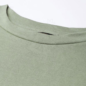 เสื้อครอปสำหรับผู้หญิงเสื้อครอปใส่สบายเสื้อครอปสีออกแบบได้ตามต้องการสำหรับการใช้งานกลางแจ้ง - Product Image 6