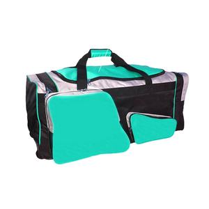 Bolsa de Hockey Deportiva Personalizada con Ruedas - Product Image 2