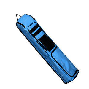 Nuevo logotipo personalizado, nuevo precio barato, bolsas de hockey sobre hierba, fabricante profesional, bolsas de hockey sobre hierba de diferentes diseños - Product Image 2