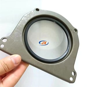 Joint d'huile arrière du vilebrequin pour Mercedes Benz W176 W205 CLA250 CLS350 E320 E350 <span class=keywords><strong>A250</strong></span> B180 M274 M270 Accessoires moteur A2700100068 - Product Image 5