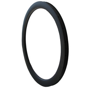 Cadre de vélo TT en carbone Time <span class=keywords><strong>Trial</strong></span> - Product Image 6