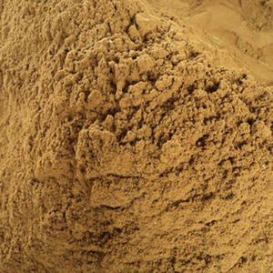 FUENTE DE PROTEÍNAS NATURALES | Harina de pescado | Polvo de grado alimenticio de Vietnam - Product Image 2