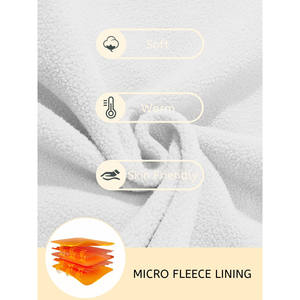 2025 vente en gros personnalisé Boxy Streetwear en détresse lavé à l'acide français éponge poids lourd surdimensionné fermeture éclair sweats à capuche courts hommes - Product Image 6