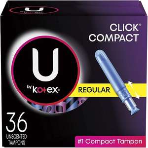 Ampax-mascarilla de plástico para interiores, máquina de bsorbency con almohadilla de plástico, fácil de usar - Product Image 5