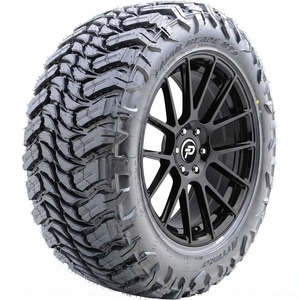ยางรถบรรทุกแบบไม่มียางใน (Tubeless Radial) มือสองจำนวนมาก พร้อมการรับประกัน 2 ปี สำหรับเปลี่ยนยางในกลุ่มรถขนส่ง - ผลิตที่อังการา และเป็นยางยี่ห้อใหม่ - Product Image 1