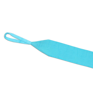 Envolturas de mano cómodas y transpirables de proveedor directo de fábrica Envolturas de mano de boxeo de entrenamiento de gimnasio de alta calidad a granel - Product Image 2