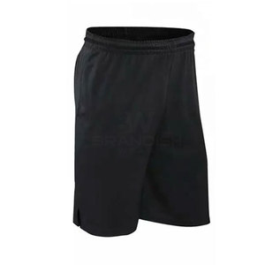 Thiết kế mới nhất Chất liệu tốt nhất đồng phục bóng chuyền thể thao ngoài trời mặc Trọng lượng nhẹ đồng phục bóng chuyền thoáng khí - Product Image 5