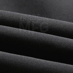 Chaqueta de bombardero de estilo callejero personalizada para hombre, ropa informal de invierno para jóvenes con cuello levantado, recién llegado, suministro directo al por mayor - Product Image 6