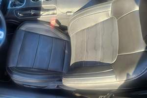 Ford Mustang GT Premium Convertible 2020 Usado, 14200 Millas, Motor V8 Supercargado, Proveniente de Clima Cálido - Product Image 5