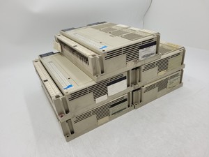 Módulo de PLC listo para enviar Módulo de rack de PLC de - Product Image 5