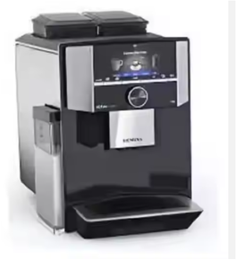 Máquina de café EQ.9 Plus con envío gratis - Product Image 1
