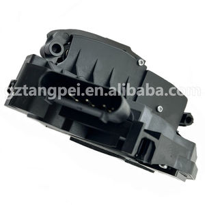 Serrure de porte de contrôle de verrouillage Central de pièces d'auto pour <span class=keywords><strong>Ford</strong></span> DK49-59-YD8D CM5A-A26412-AA DK4959YD8D CM5AA26412AA - Product Image 6