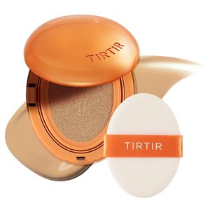 TIRTIR มาส์ก ฟิต ไอ ฟิลเตอร์ คุชชั่น ฟาวเดชั่น ขนาด 0.63 ออนซ์ - Product Image 1