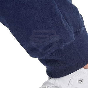 กางเกงวิ่งสำหรับผู้ชายกางเกงวิ่งแบบซักได้กางเกงวิ่งใส่สบายระบายอากาศได้ดี - Product Image 5