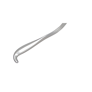 Sistema de Retractor con Luz Fría Integrada, Cuchillas Intercambiables, Eléctrico, Acero Inoxidable, Titanio, Plástico - Product Image 5