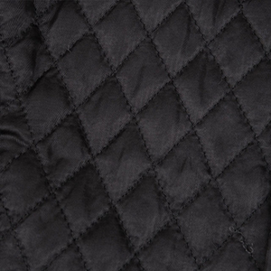 Veste universitaire en satin personnalisée de haute qualité pour hommes, veste de basket-ball universitaire pour hommes - Product Image 3