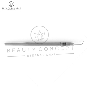 Concept de beauté Outils de levage de cils écologiques de qualité supérieure Prix compétitif Instruments de levage de cils sous forme liquide - Product Image 2
