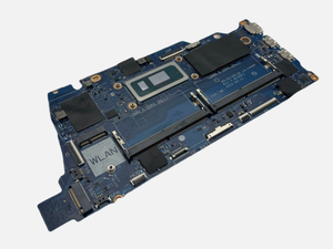 Nueva placa base para Dell Inspiron 15 3520 i5-1235U(SRLFQ)/HDL50/HDL5A LA-L946P, placa de sistema 05NKKM 5NKKM - Product Image 3