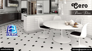Meilleure qualité, meilleur prix, carreaux de granit blanc impérial, meilleure qualité, vente chaude, exportateurs 2025 en provenance d'Inde - Product Image 3