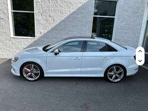 รถยนต์มือสอง- ปี 2019- ออดี้- RS-5 ไมล์น้อยสมรรถนะสูง! - Product Image 3