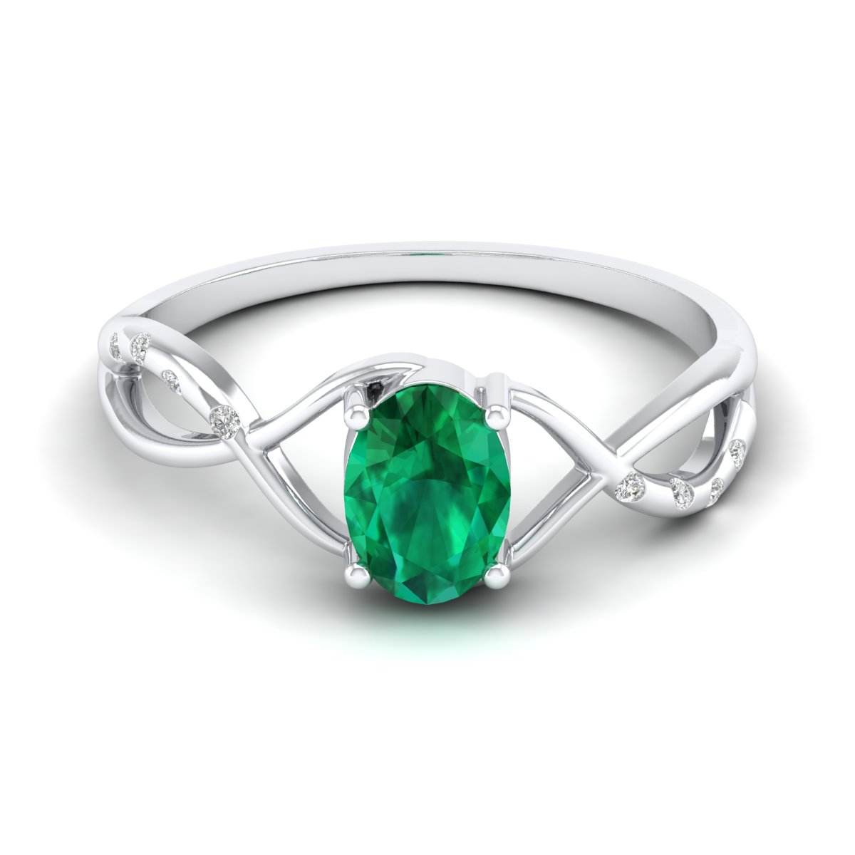 ทองคำขาว