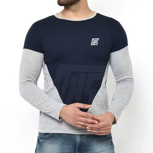 Stylish New Trend Full Sleeves Breathable <b>Flannel</b> Cotton Fabric Shirt Fine Quality Casual Lightweight Shirts For Men - Product Image 1