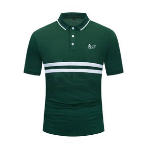 Camisetas Casuales Personalizadas para Hombre, Tallas Grandes, Color Sólido, Teñido Liso, Ropa Deportiva, OEM/ODM de Proveedor de Pakistán - Product Image 1