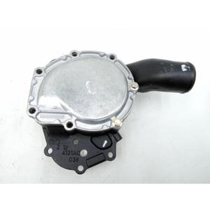 POMPA DELL'ACQUA Ricambi Generici per Vari Marchi Serie (90>) U5MW0197 Benzina - Product Image 5