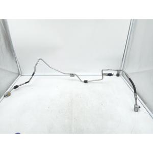 SUPPORT DE TUYAU DE CLIMATISATION Alhambra 3ème Série (10>) 7N0820741F Diesel 2.0 - Product Image 1