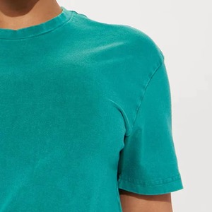 Conjuntos de pantalones cortos de mujer con logotipo personalizado a precio de fábrica/conjuntos de mujer personalizados de ropa activa de verano informal/Conjuntos de vestidos de mujer sólidos 2025 - Product Image 3